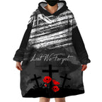 anzac-day-wearable-blanket-hoodie-camo-style-lest-we-forget