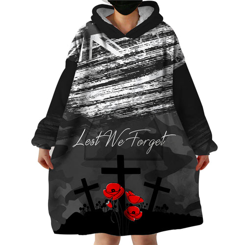 anzac-day-wearable-blanket-hoodie-camo-style-lest-we-forget