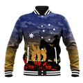 anzac-day-baseball-jacket-camo-style-dawn-service