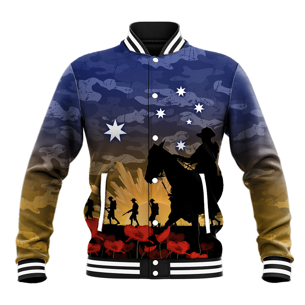 anzac-day-baseball-jacket-camo-style-dawn-service