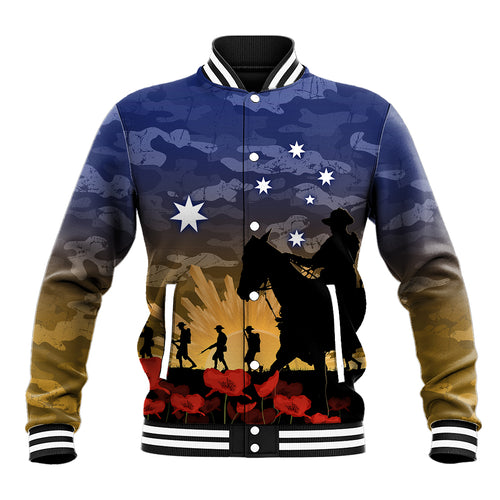 anzac-day-baseball-jacket-camo-style-dawn-service