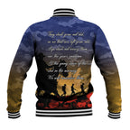 anzac-day-baseball-jacket-camo-style-dawn-service