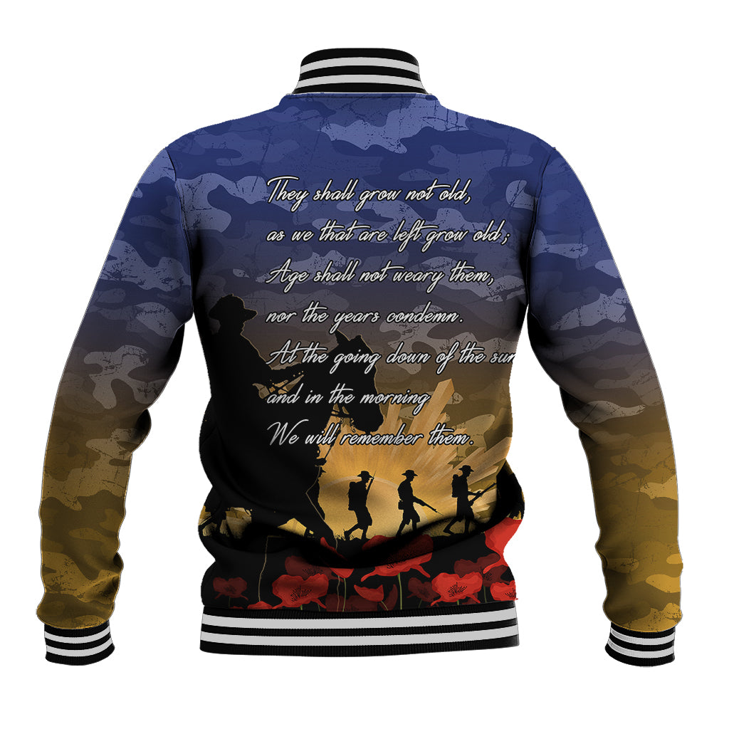anzac-day-baseball-jacket-camo-style-dawn-service