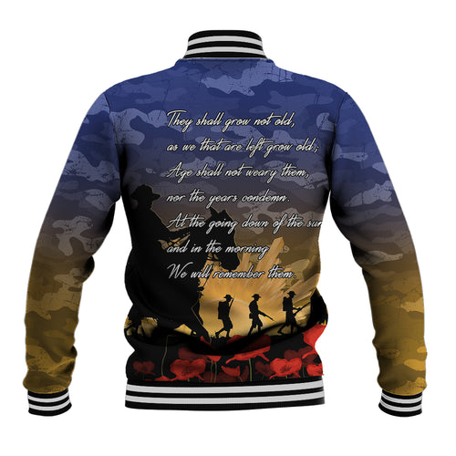 anzac-day-baseball-jacket-camo-style-dawn-service