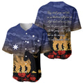 anzac-day-baseball-jersey-camo-style-dawn-service