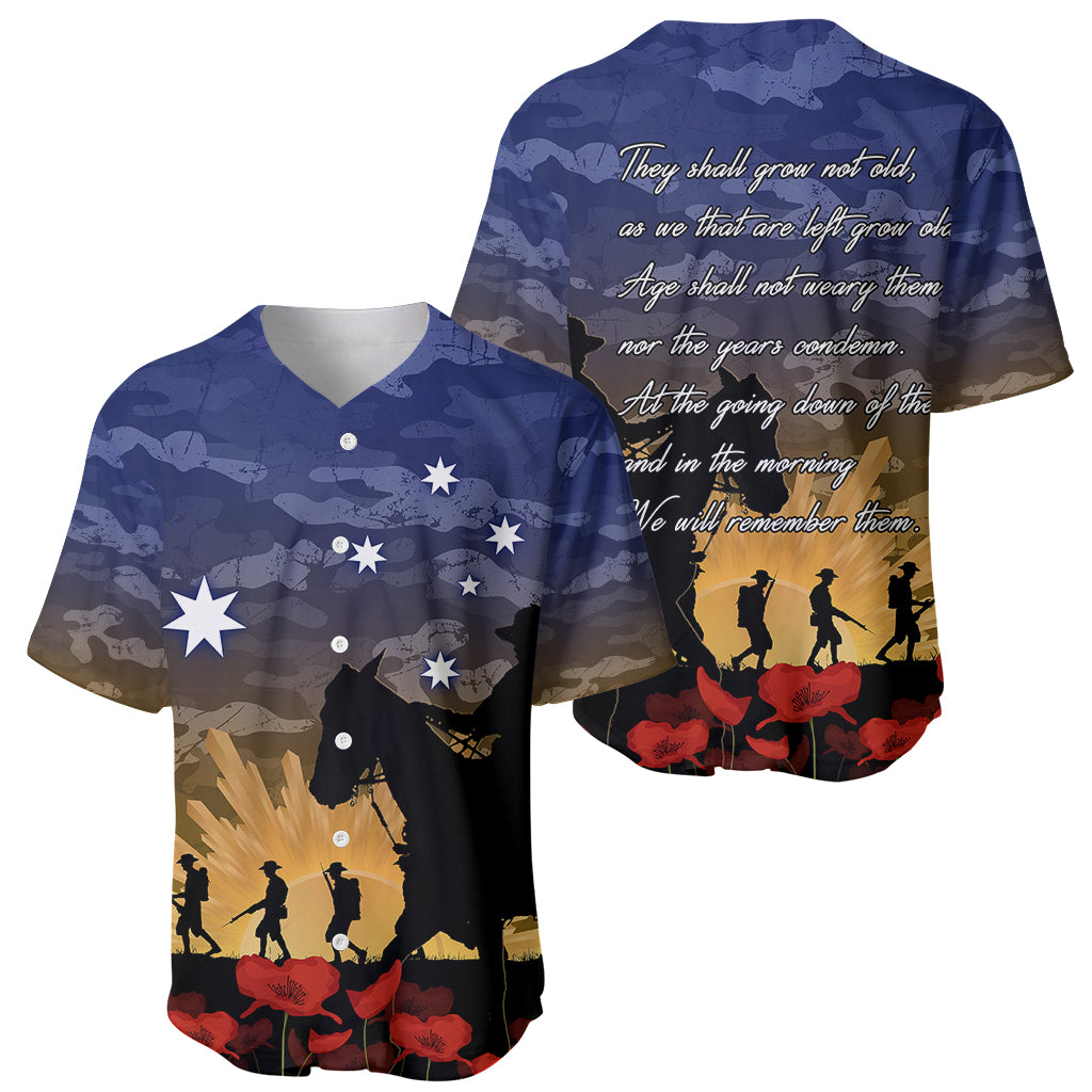 anzac-day-baseball-jersey-camo-style-dawn-service