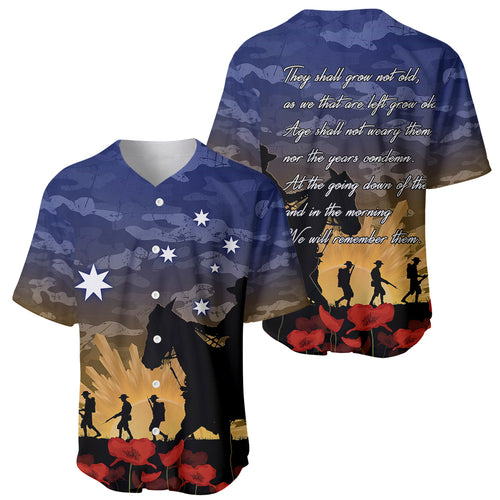 anzac-day-baseball-jersey-camo-style-dawn-service