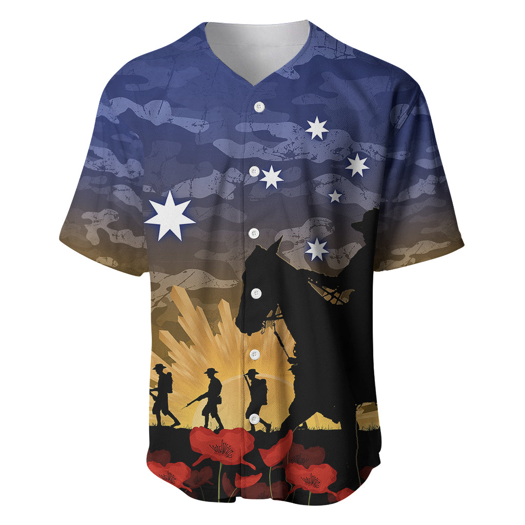 anzac-day-baseball-jersey-camo-style-dawn-service