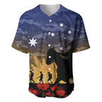 anzac-day-baseball-jersey-camo-style-dawn-service