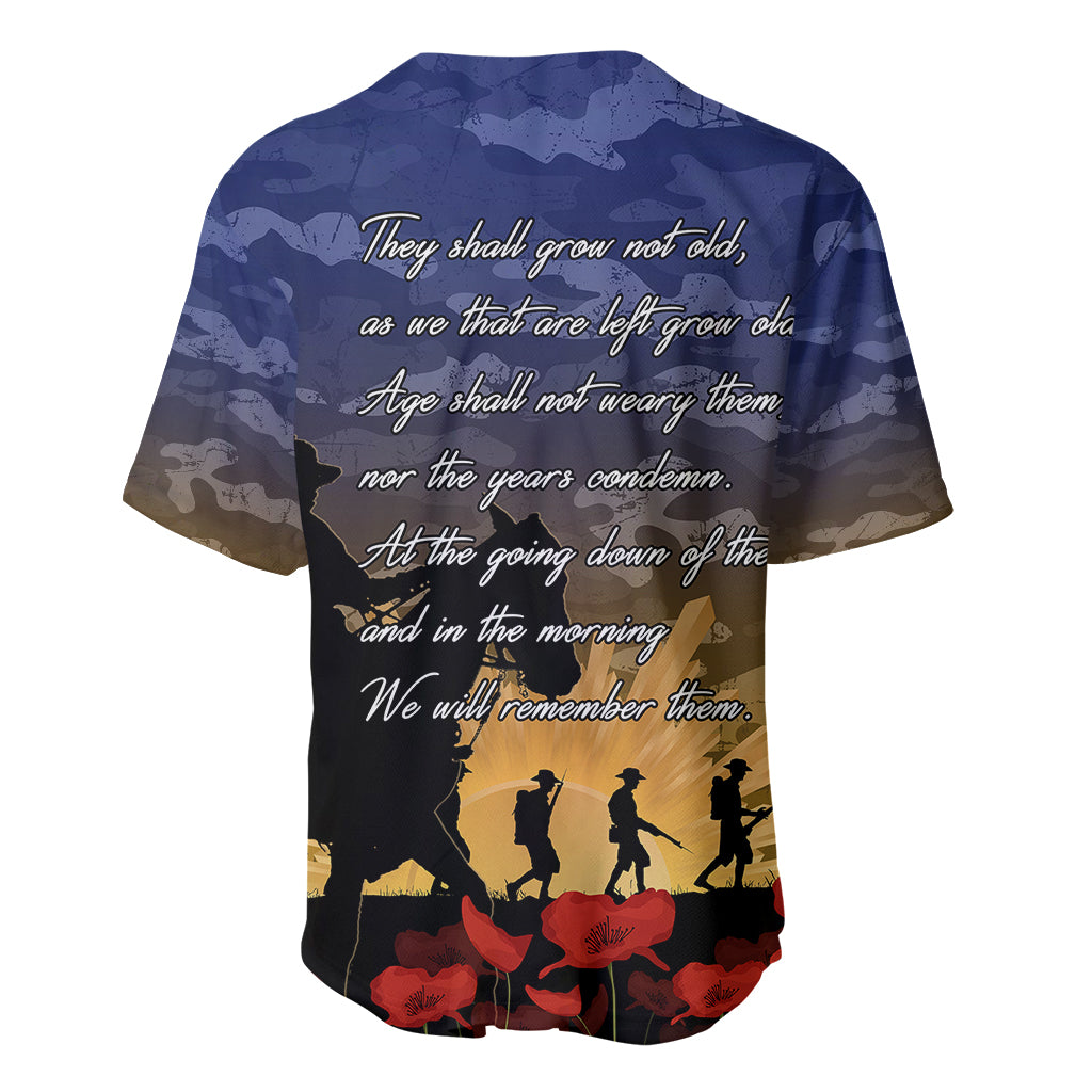 anzac-day-baseball-jersey-camo-style-dawn-service