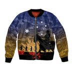 anzac-day-bomber-jacket-camo-style-dawn-service