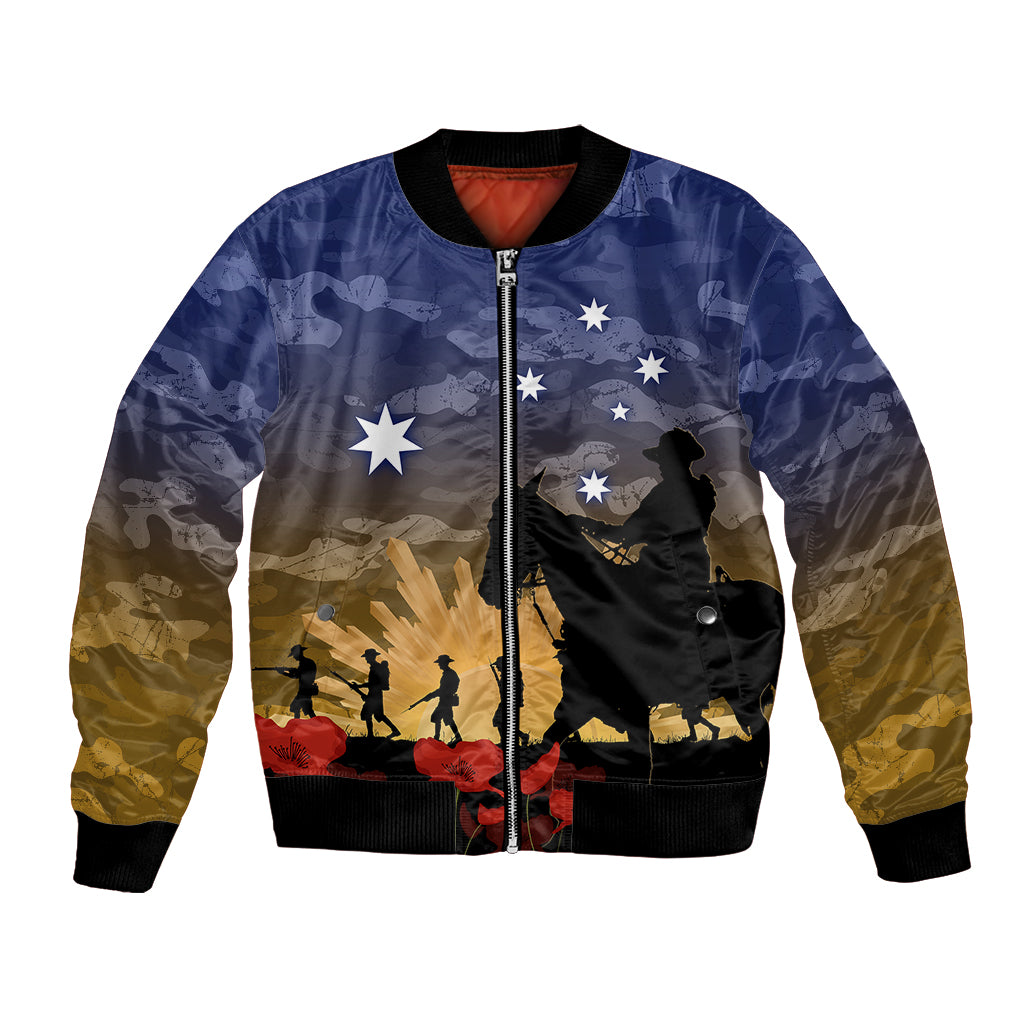 anzac-day-bomber-jacket-camo-style-dawn-service