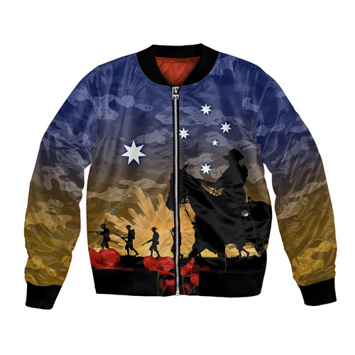 anzac-day-bomber-jacket-camo-style-dawn-service