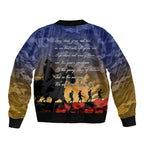 anzac-day-bomber-jacket-camo-style-dawn-service