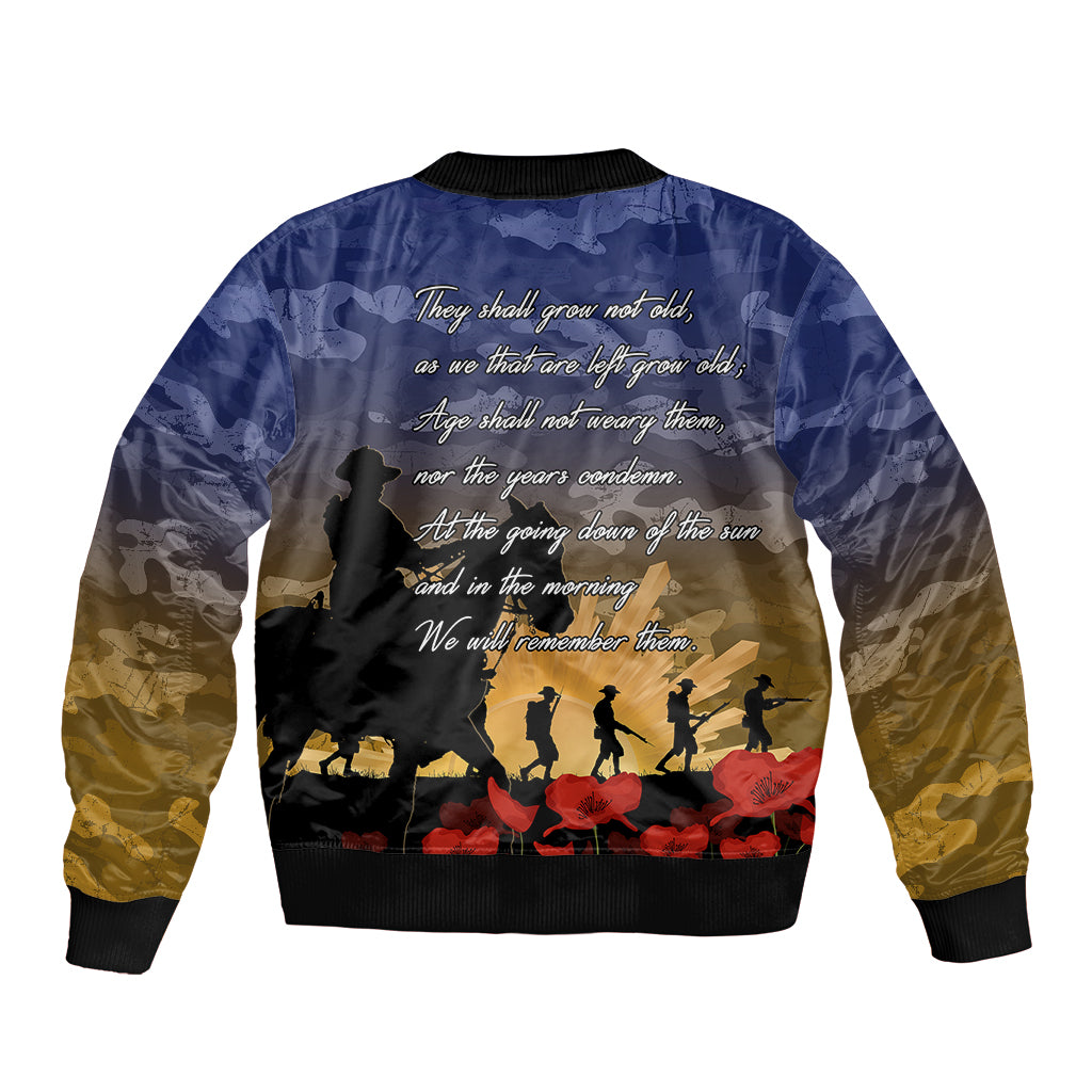 anzac-day-bomber-jacket-camo-style-dawn-service