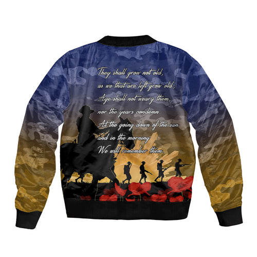 anzac-day-bomber-jacket-camo-style-dawn-service