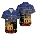 anzac-day-hawaiian-shirt-camo-style-dawn-service