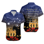 anzac-day-hawaiian-shirt-camo-style-dawn-service