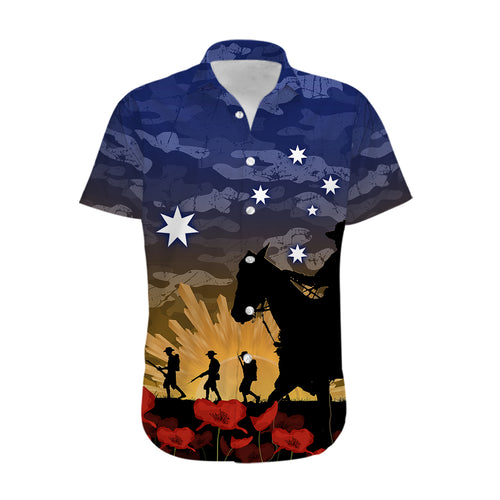 anzac-day-hawaiian-shirt-camo-style-dawn-service