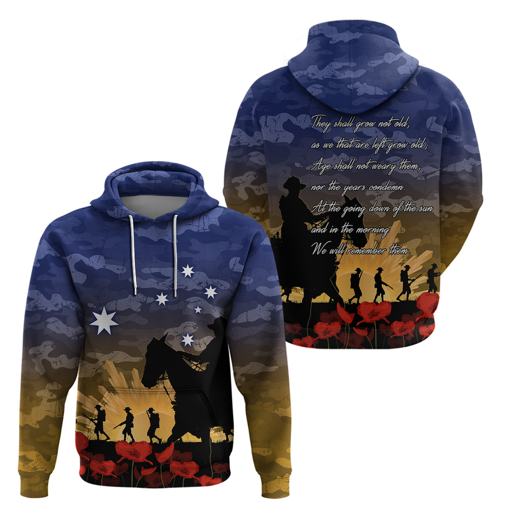 anzac-day-hoodie-camo-style-dawn-service