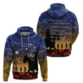 anzac-day-hoodie-camo-style-dawn-service