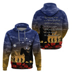 anzac-day-hoodie-camo-style-dawn-service