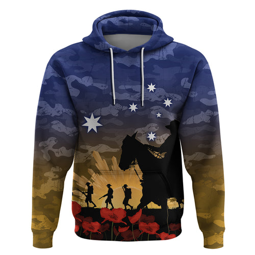 anzac-day-hoodie-camo-style-dawn-service