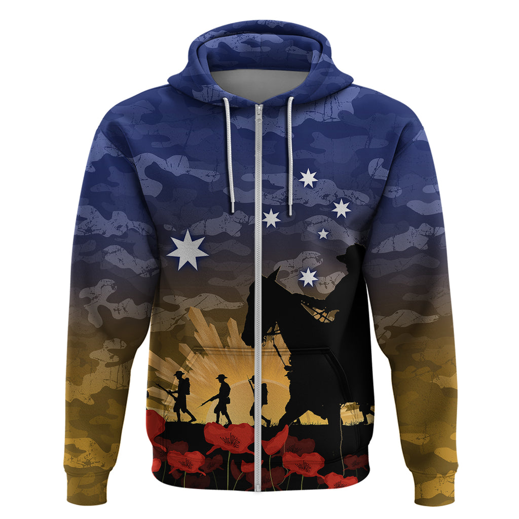 anzac-day-hoodie-camo-style-dawn-service