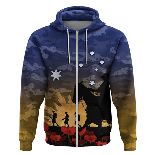 anzac-day-hoodie-camo-style-dawn-service