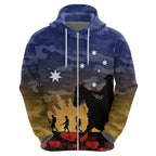 anzac-day-hoodie-camo-style-dawn-service