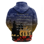 anzac-day-hoodie-camo-style-dawn-service