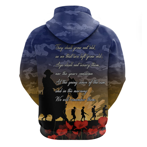 anzac-day-hoodie-camo-style-dawn-service