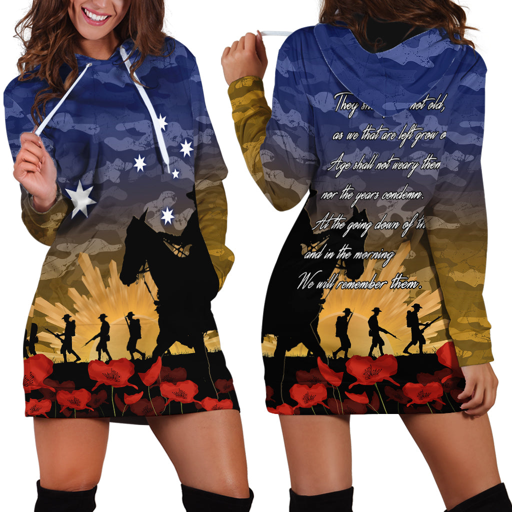 anzac-day-hoodie-dress-camo-style-dawn-service