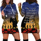 anzac-day-hoodie-dress-camo-style-dawn-service