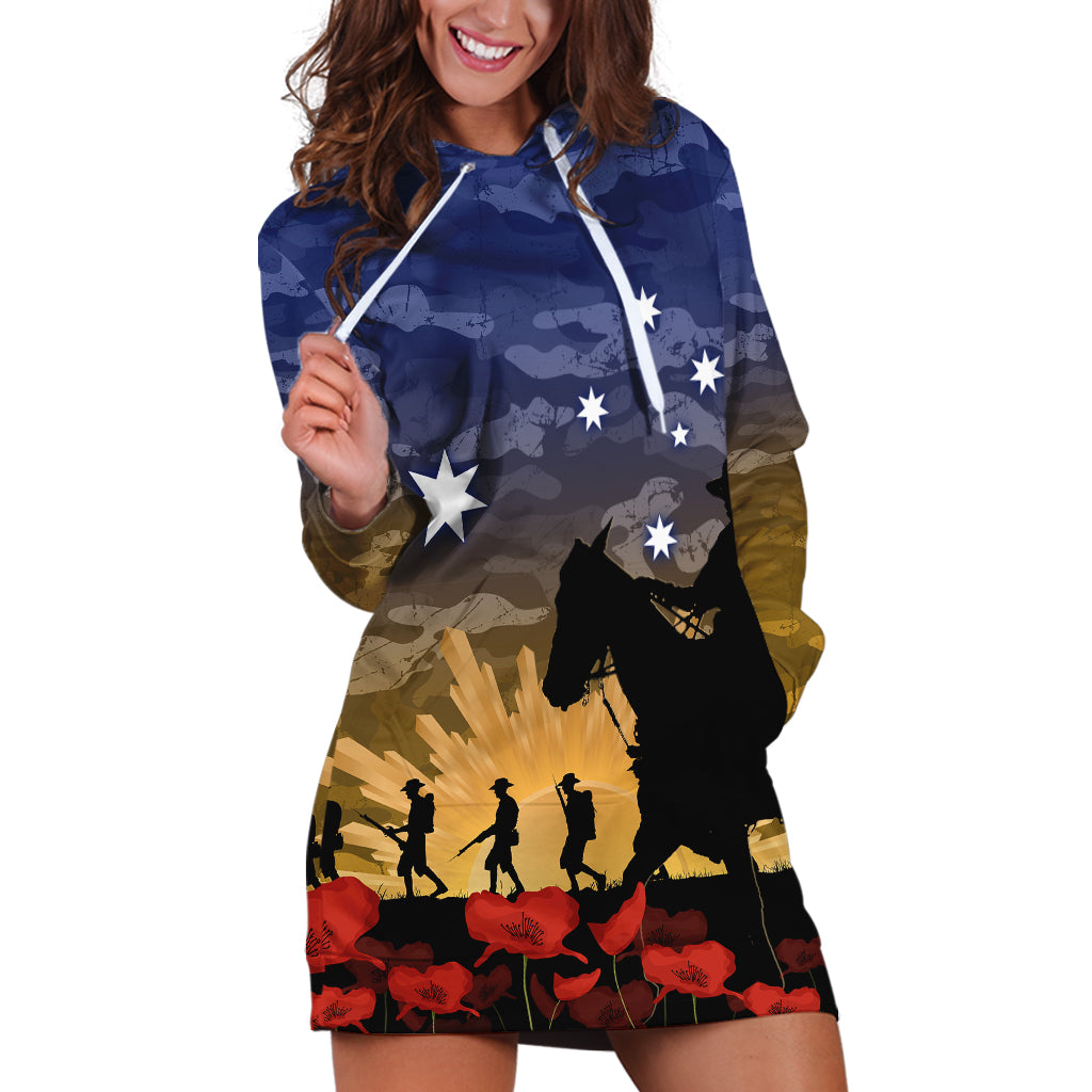anzac-day-hoodie-dress-camo-style-dawn-service