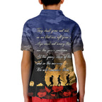 anzac-day-kid-polo-shirt-camo-style-dawn-service