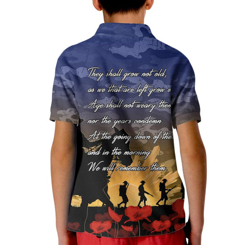 anzac-day-kid-polo-shirt-camo-style-dawn-service