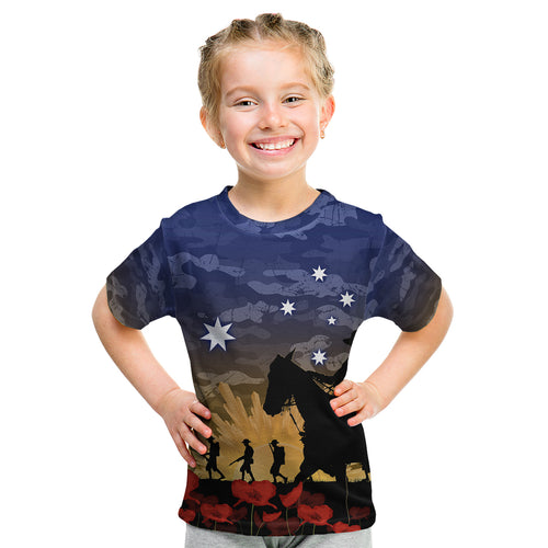 anzac-day-kid-t-shirt-camo-style-dawn-service