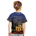 anzac-day-kid-t-shirt-camo-style-dawn-service