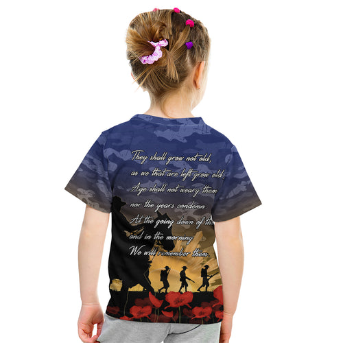 anzac-day-kid-t-shirt-camo-style-dawn-service