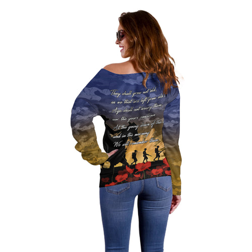 anzac-day-off-shoulder-sweater-camo-style-dawn-service