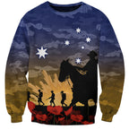 anzac-day-sweatshirt-camo-style-dawn-service