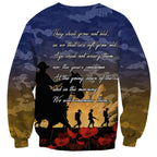 anzac-day-sweatshirt-camo-style-dawn-service