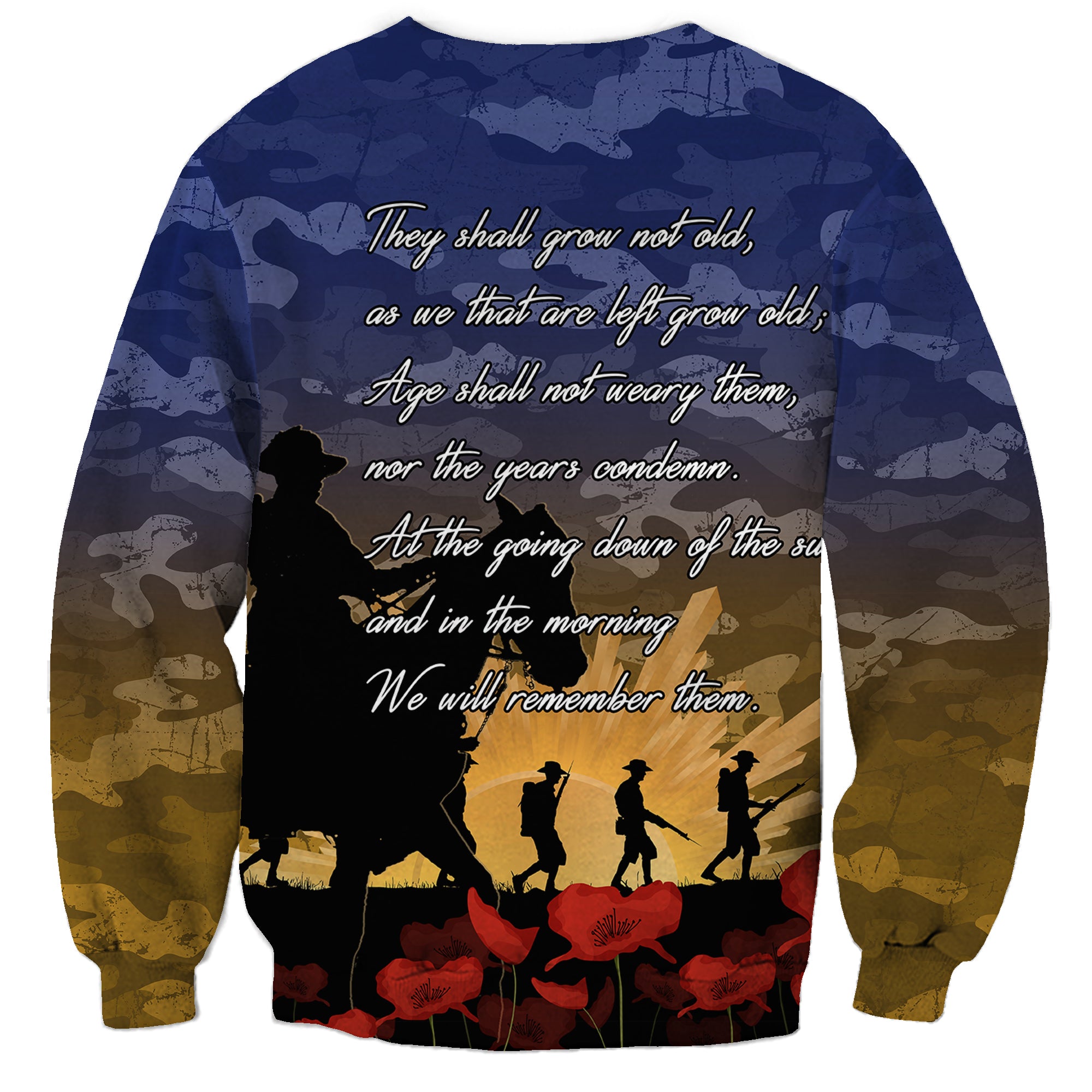 anzac-day-sweatshirt-camo-style-dawn-service