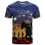 anzac-day-t-shirt-camo-style-dawn-service