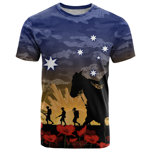 anzac-day-t-shirt-camo-style-dawn-service