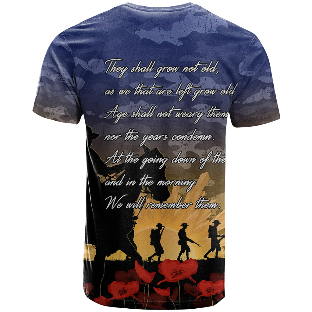 anzac-day-t-shirt-camo-style-dawn-service