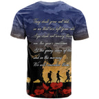anzac-day-t-shirt-camo-style-dawn-service