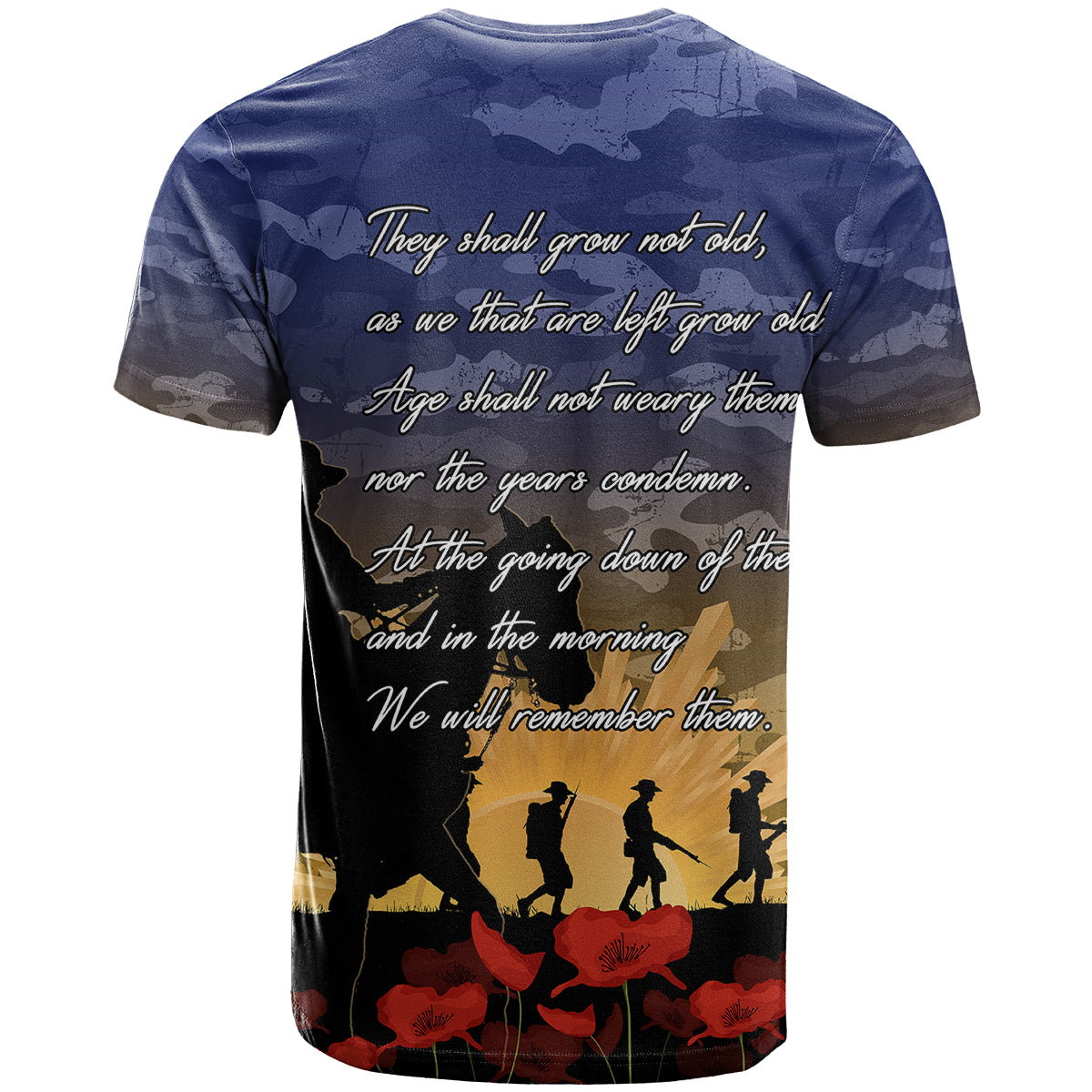 anzac-day-t-shirt-camo-style-dawn-service