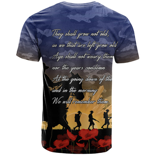 anzac-day-t-shirt-camo-style-dawn-service